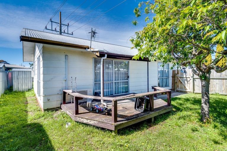 Photo of property in 39 Diaz Drive, Flaxmere, Hastings, 4120