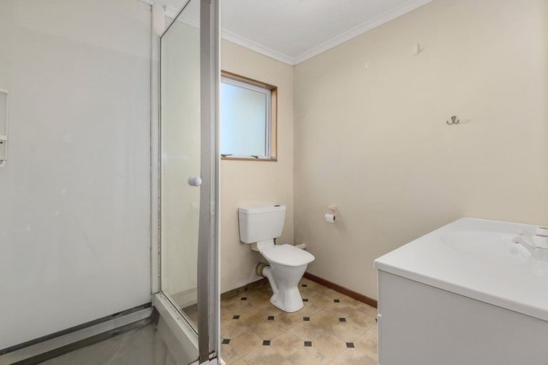 Photo of property in 3 Suffolk Street, Picton, 7220