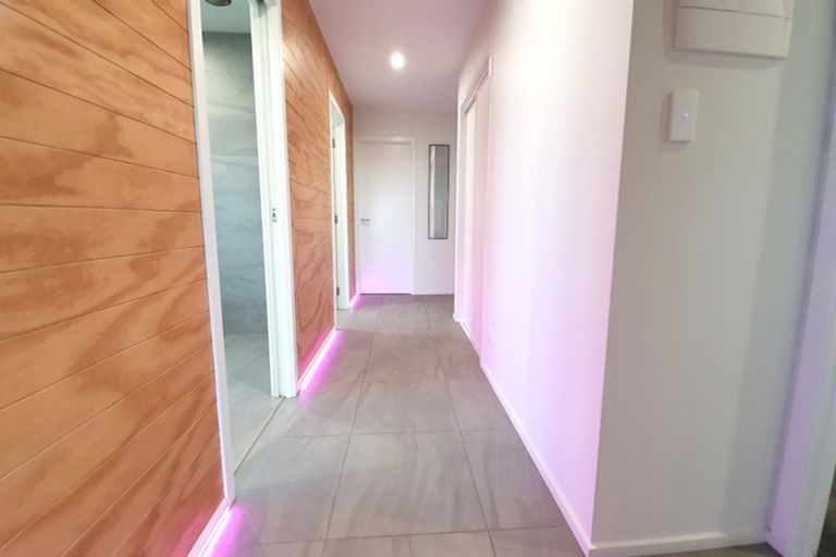 Photo of property in 361 Marshall Road, Otaio, Timaru, 7971