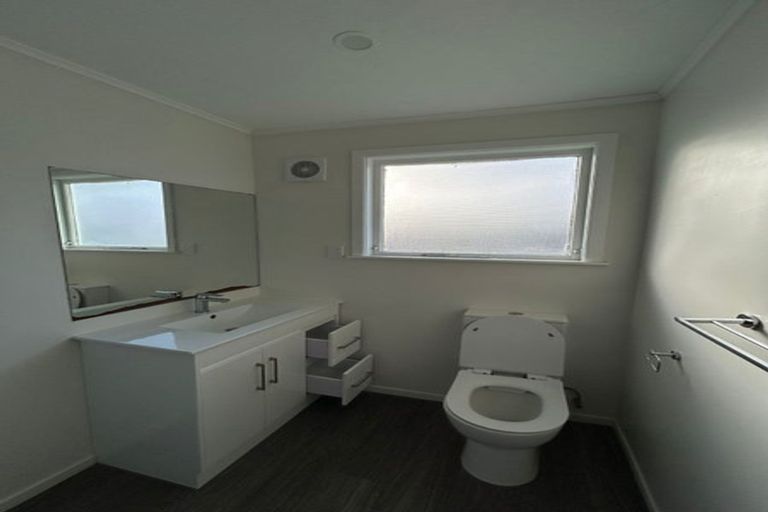 Photo of property in 55 Cargill Street, Papakura, 2110