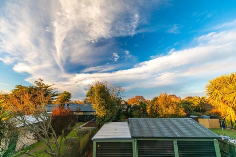 Photo of property in 39 Ascot Avenue, North New Brighton, Christchurch, 8083