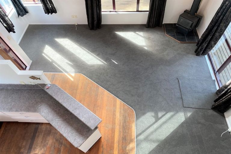 Photo of property in 84 Tudehope Road, Matarau, Kamo, 0185