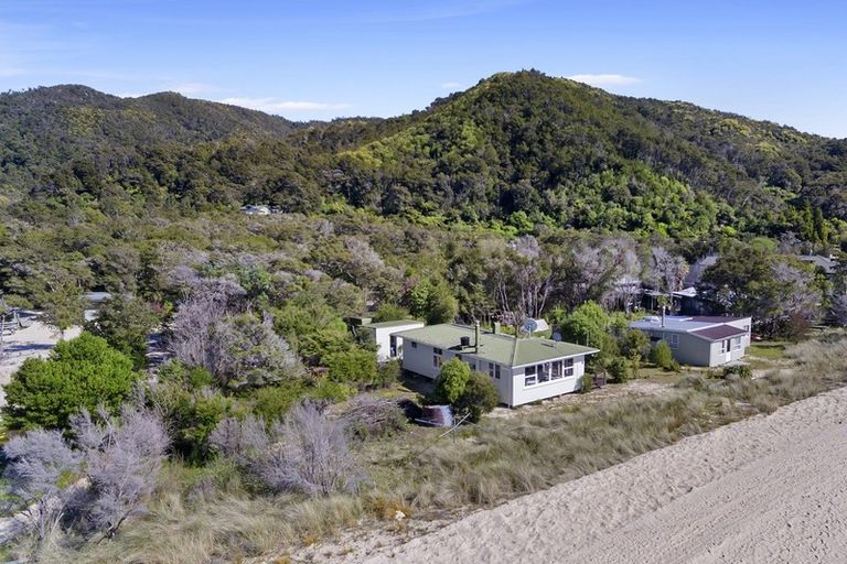 Photo of property in 4 Lagoon Street, Torrent Bay, Takaka, 7183