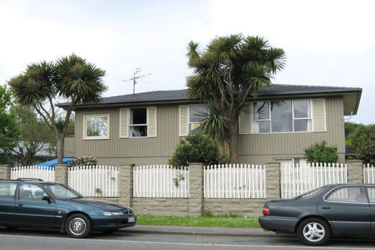 Photo of property in 26 Charles Street, Kaiapoi, 7630