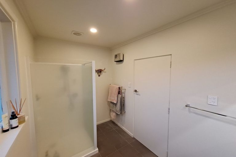 Photo of property in 48 Stanbury Avenue, Somerfield, Christchurch, 8024