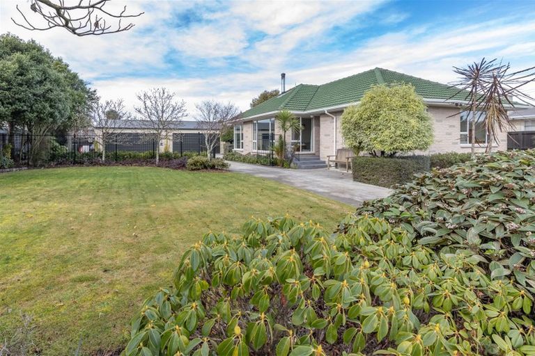 Photo of property in 150 Wales Street, Halswell, Christchurch, 8025