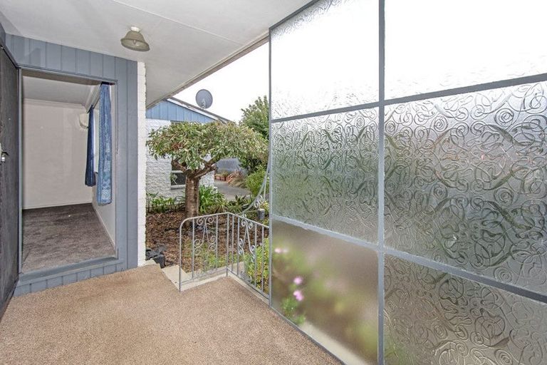 Photo of property in 2/155 Aldwins Road, Phillipstown, Christchurch, 8062