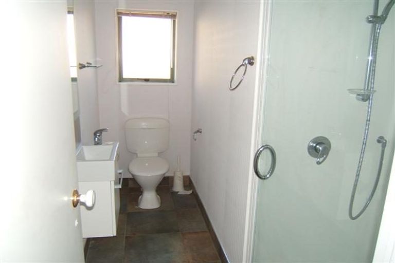 Photo of property in 301 Saint Andrews Drive, Bethlehem, Tauranga, 3110