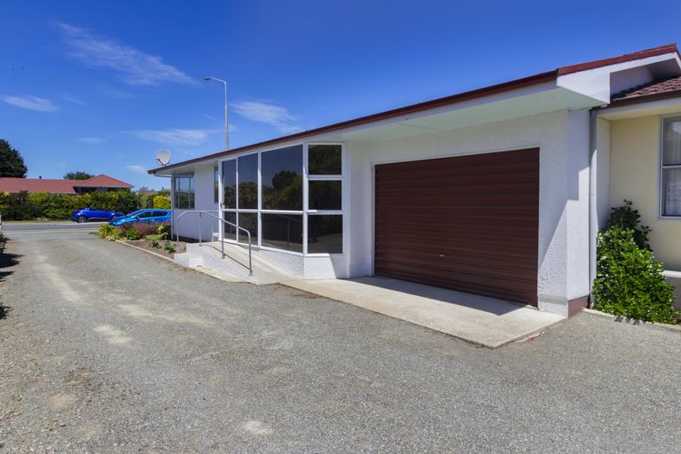 Photo of property in 1/470 Thames Highway, Oamaru North, Oamaru, 9400