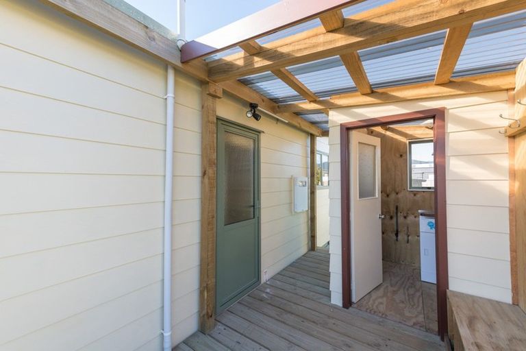 Photo of property in 4 Schwass Lane, Brightwater, 7022