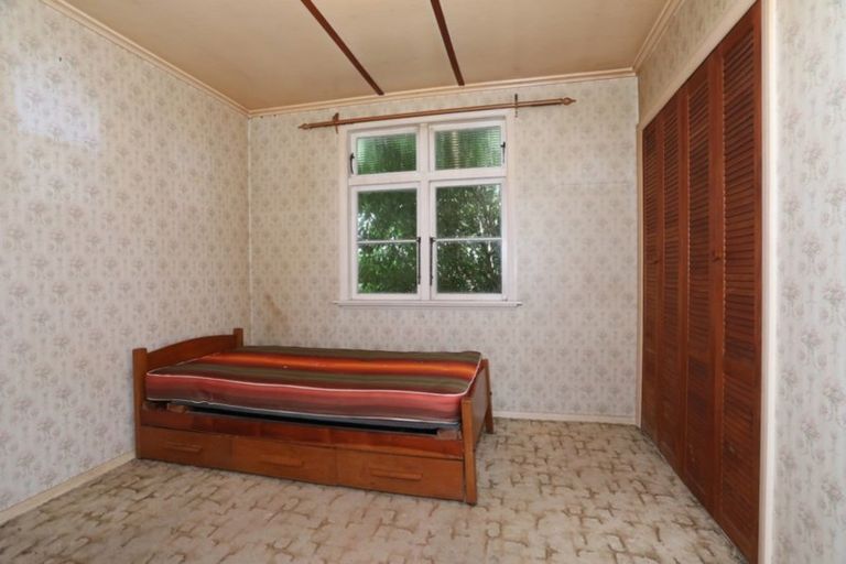 Photo of property in 26 Main Street, Marton, 4710