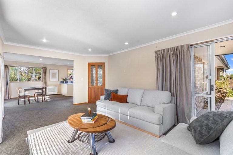 Photo of property in 156 Hoon Hay Road, Hoon Hay, Christchurch, 8025