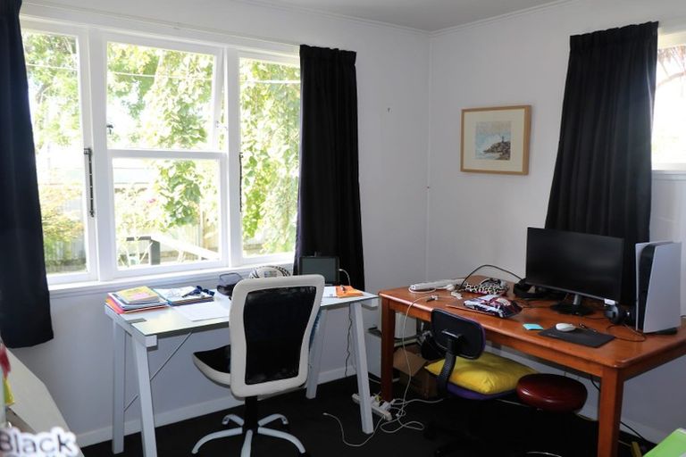 Photo of property in 41 Clyma Street, Elderslea, Upper Hutt, 5018