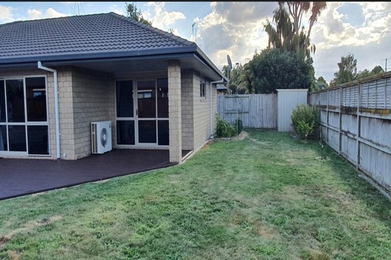 Photo of property in 3 The Ford, Huntington, Hamilton, 3210