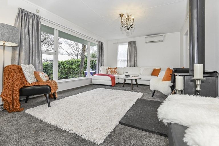 Photo of property in 214 Portsmouth Road, Flaxmere, Hastings, 4120