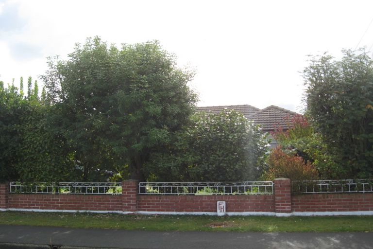Photo of property in 42 Hare Street, Ilam, Christchurch, 8041