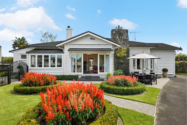 Photo of property in 1133 River Road, Flagstaff, Hamilton, 3210