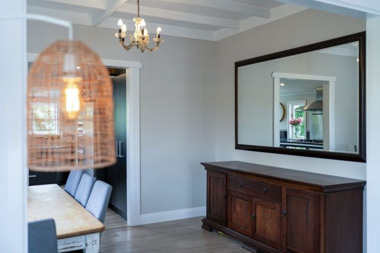 Photo of property in 47 Campbell Street, Leamington, Cambridge, 3432