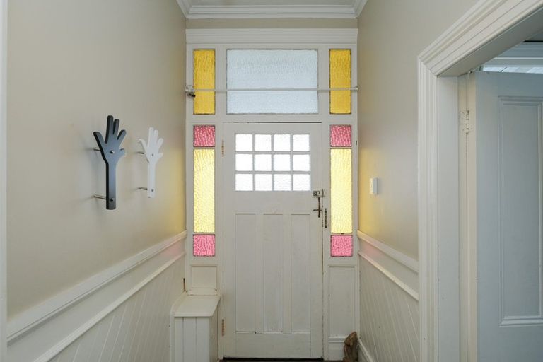 Photo of property in 17 Grove Street, Saint Kilda, Dunedin, 9012