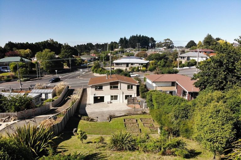 Photo of property in 378 Taieri Road, Halfway Bush, Dunedin, 9010