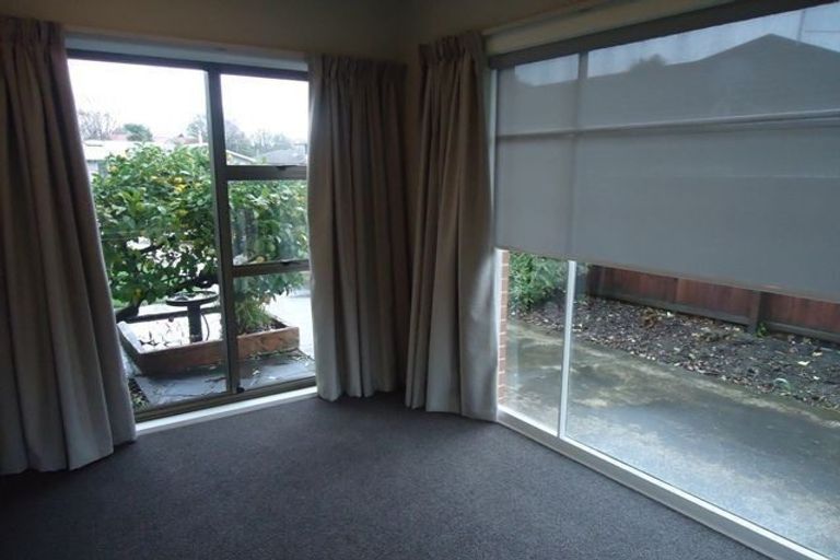 Photo of property in 18a Clyde Road, Upper Riccarton, Christchurch, 8041
