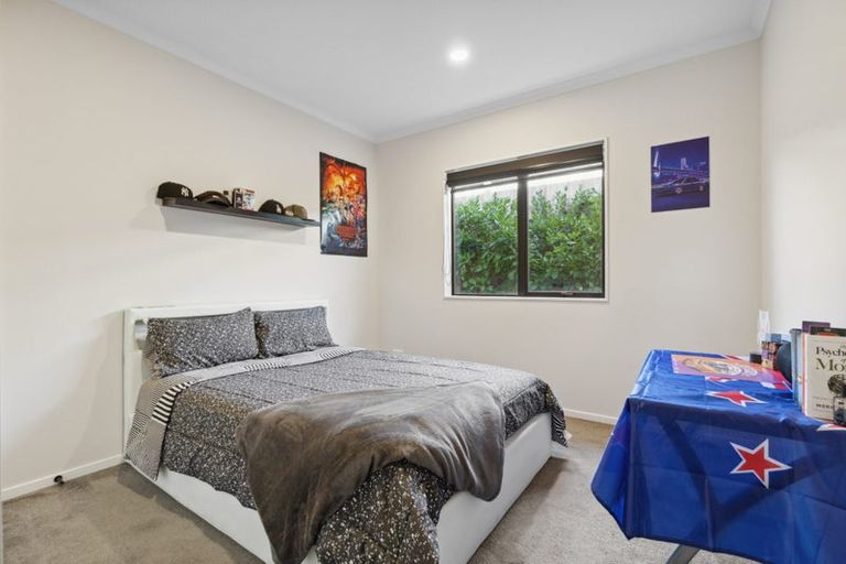 Photo of property in 31 Pinehurst Crescent, Morrinsville, 3300