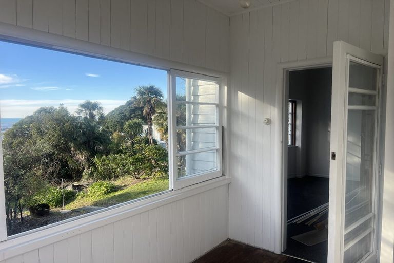 Photo of property in 57 Stanley Crescent, Beachville, Nelson, 7010