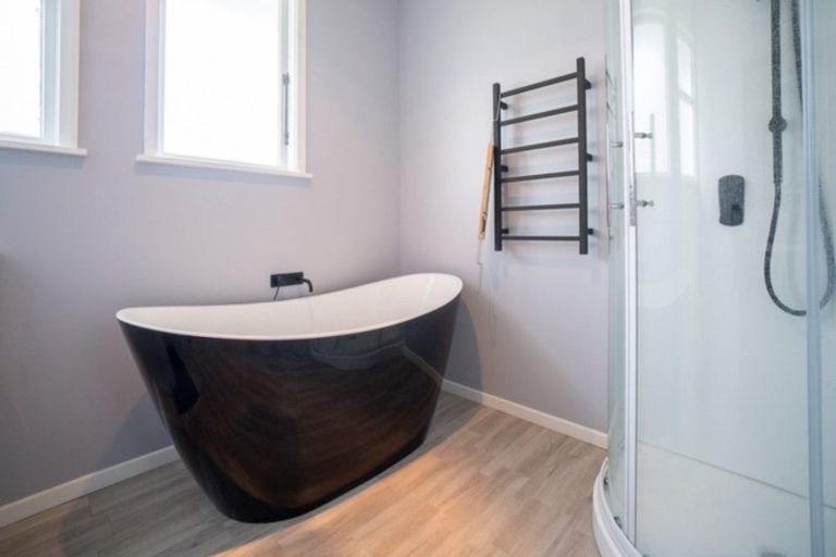 Photo of property in 3 Ventura Grove, Bulls, 4818