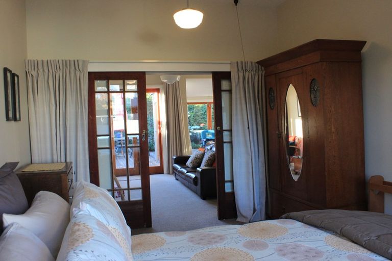 Photo of property in 147 Chester Street East, Christchurch Central, Christchurch, 8011