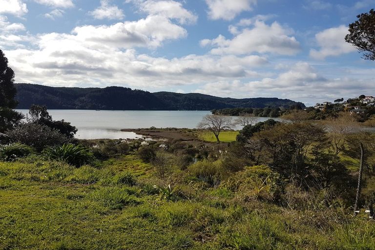 Photo of property in 123e Durrant Drive, Whangamata, 3620