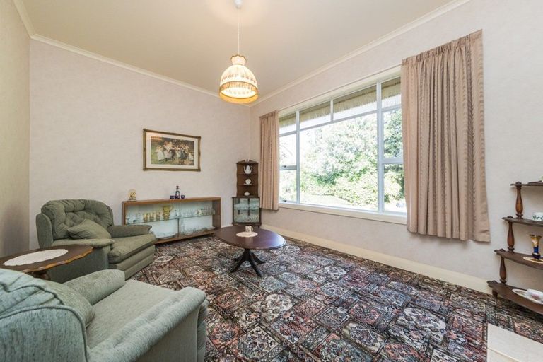 Photo of property in 470 Kellow Road, Glen Oroua, Palmerston North, 4473