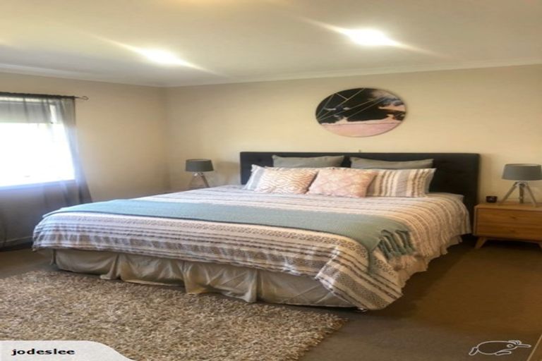 Photo of property in 125c Springvale Road, Springvale, Whanganui, 4501