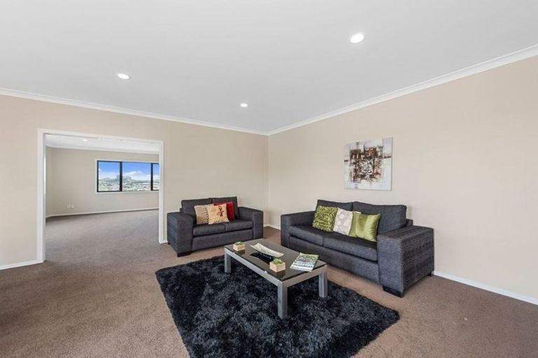 Photo of property in 229d Baverstock Road, Grandview Heights, Hamilton, 3200