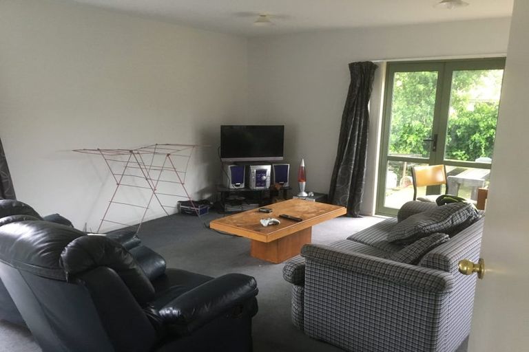 Photo of property in 14 Elizabeth Street, Riccarton, Christchurch, 8011