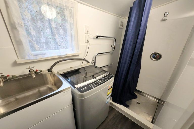 Photo of property in 4 Glen Street, Oamaru, 9400