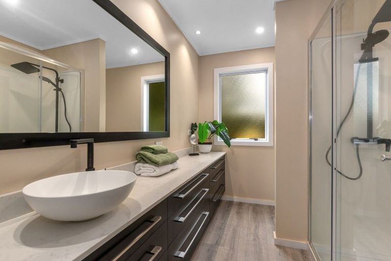 Photo of property in 5 Umuwhawha Road, Hukerenui, Hikurangi, 0182