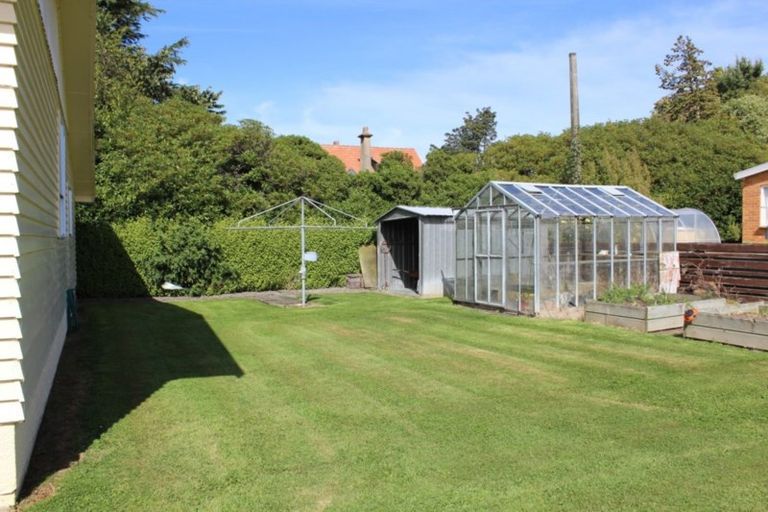 Photo of property in 68 Mackenzie Street, Winton, 9720