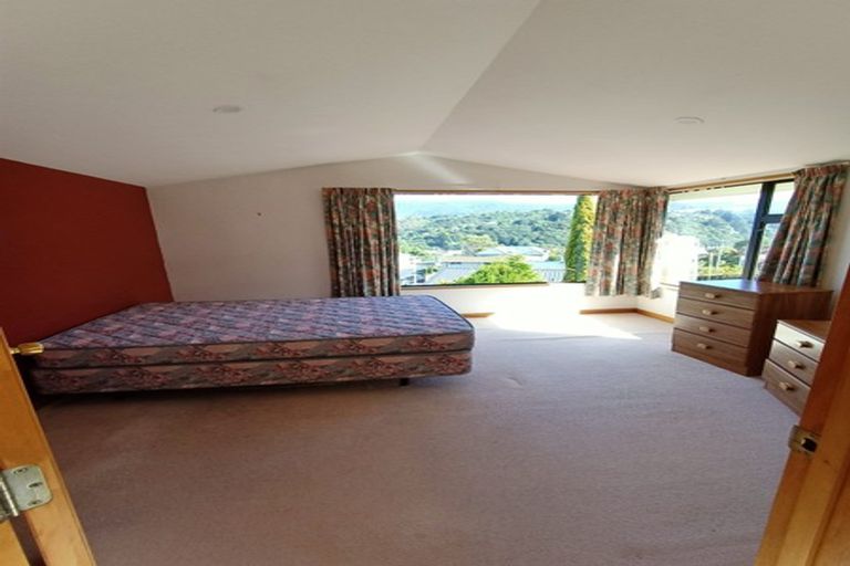 Photo of property in 48 Evans Street, Opoho, Dunedin, 9010