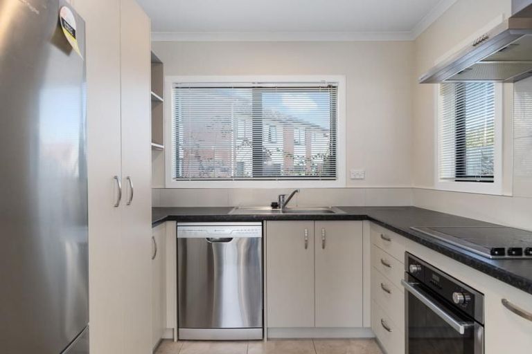 Photo of property in 4/12 Short Street, Claudelands, Hamilton, 3214