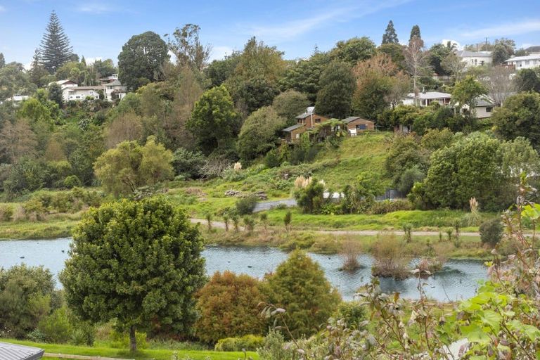 Photo of property in 9 Tamworth Place, Gate Pa, Tauranga, 3112