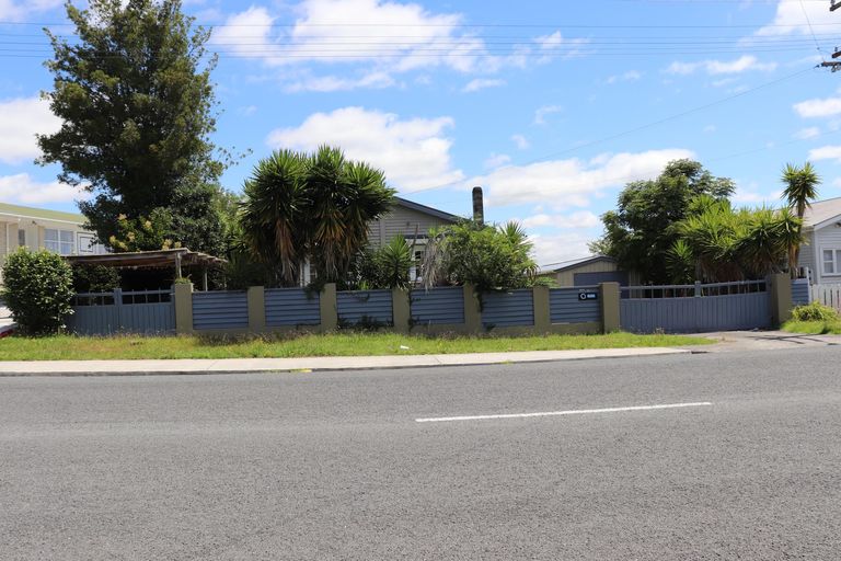 Photo of property in 71 Russell Road, Huntly, 3700