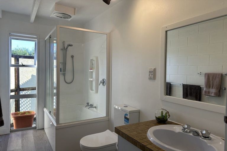 Photo of property in 172 Rolleston Street, Hokitika, 7810