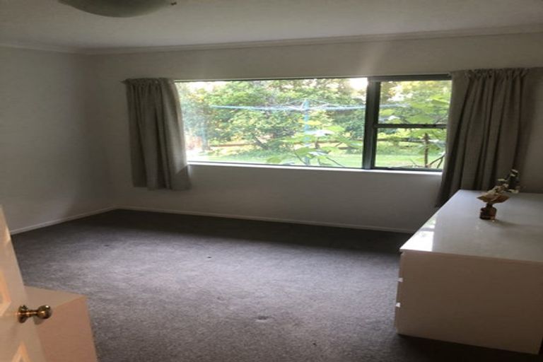 Photo of property in 97 Polo Prince Drive, Totara Park, Manurewa, 2576