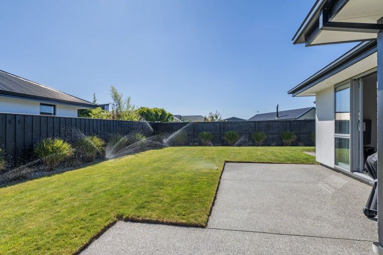 Photo of property in 16 Bonecrusher Street, Lincoln, 7608