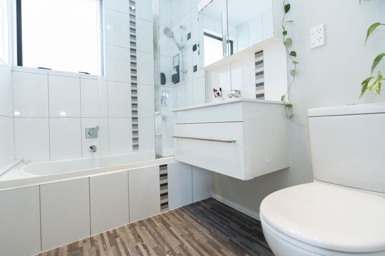 Photo of property in 10a Cotton Street, St Andrews, Hamilton, 3200