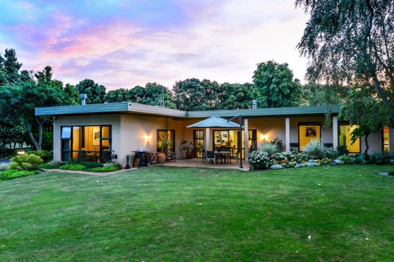 Photo of property in 293b Boyd Road, Horsham Downs, Hamilton, 3281