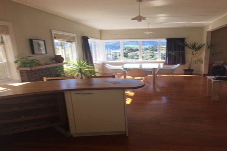 Photo of property in 19 Queens Road, Stepneyville, Nelson, 7010