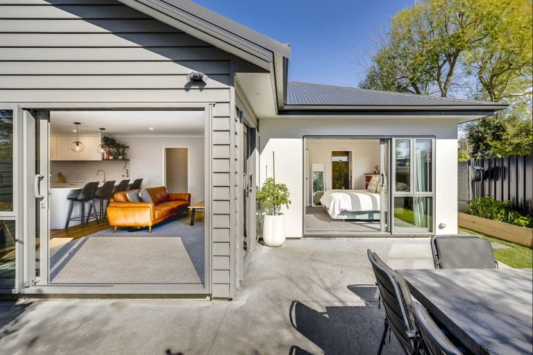 Photo of property in 1/105 Riverslea Road North, Parkvale, Hastings, 4122