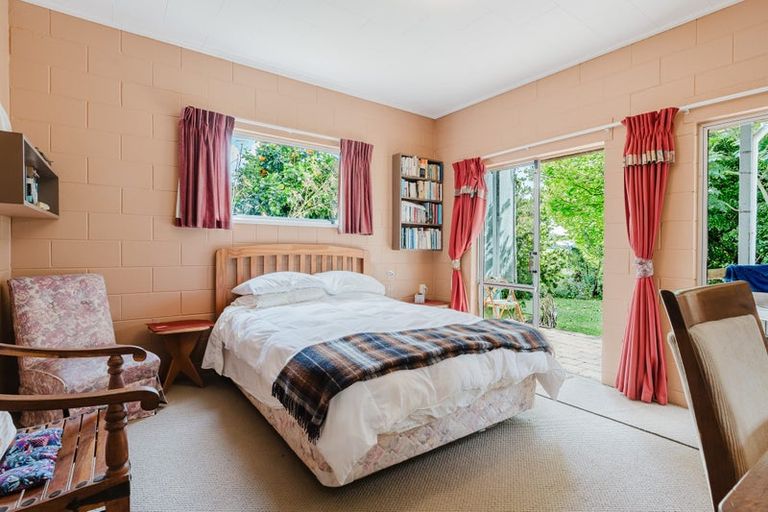Photo of property in 146 Tainui Terrace, Te Awamutu, 3800
