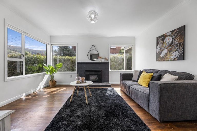 Photo of property in 14 Upland Street, Helensburgh, Dunedin, 9010